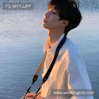 羿垚崇