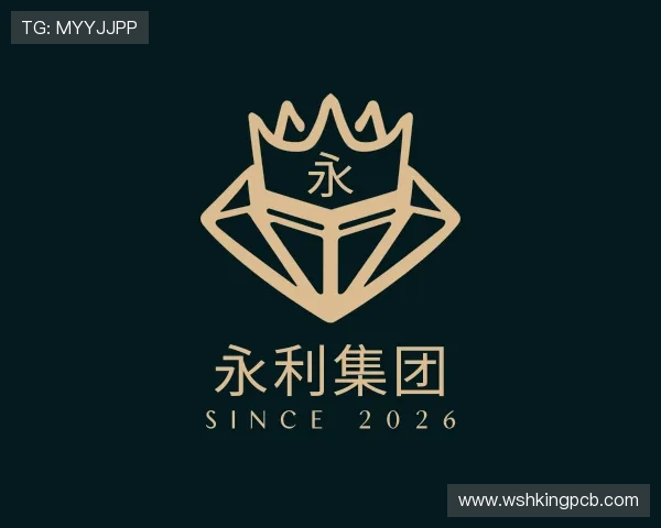 发现永利集团